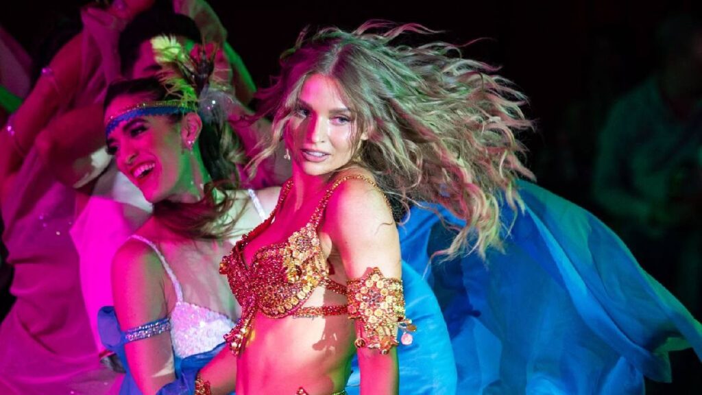 proyecto-nuevo-2024-06-25t182349.875-180500-1024×576