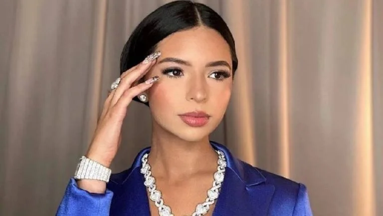 proyecto_nuevo_-_2024-07-14t192505.548