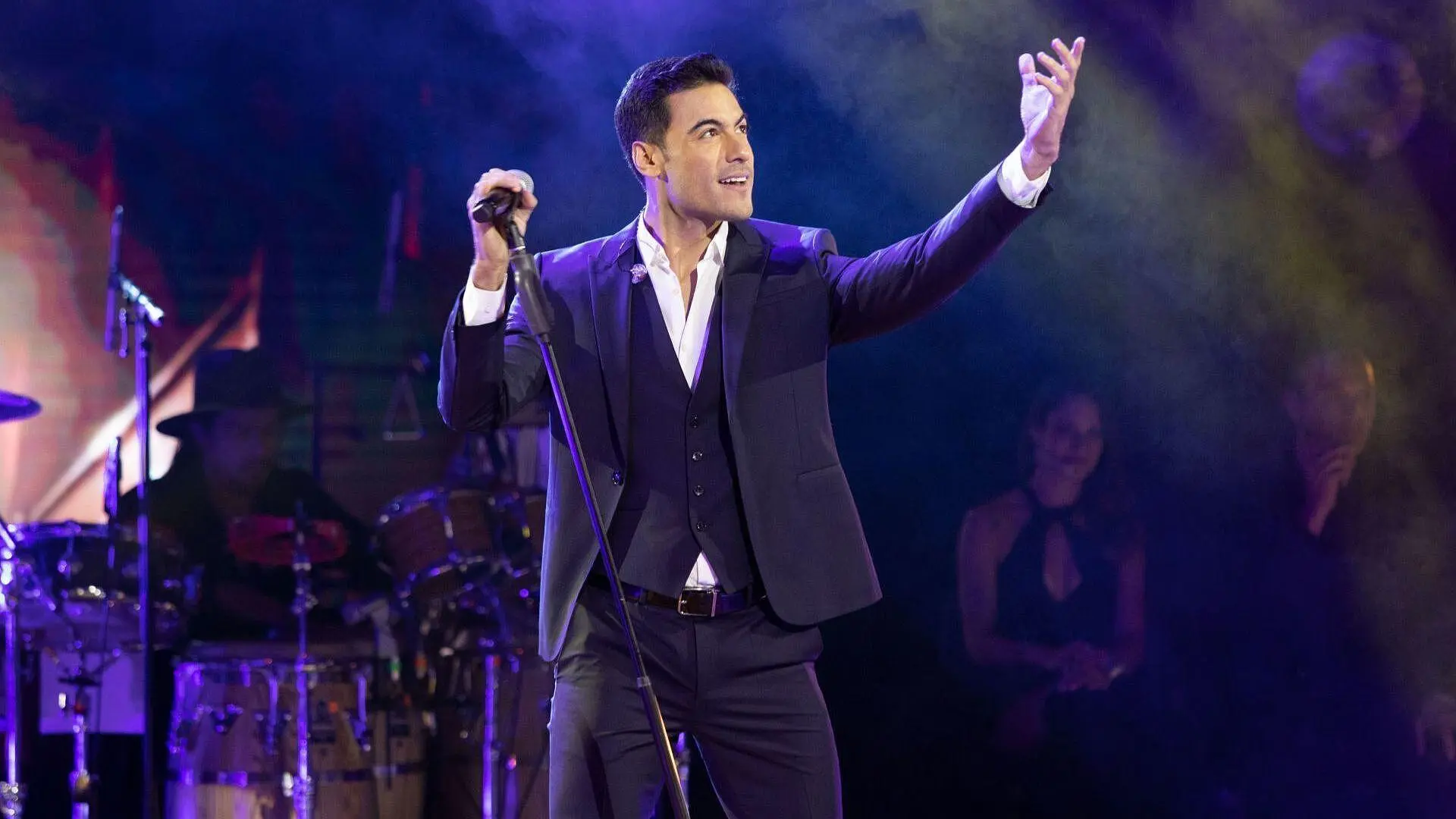 video-1179781-snapshot