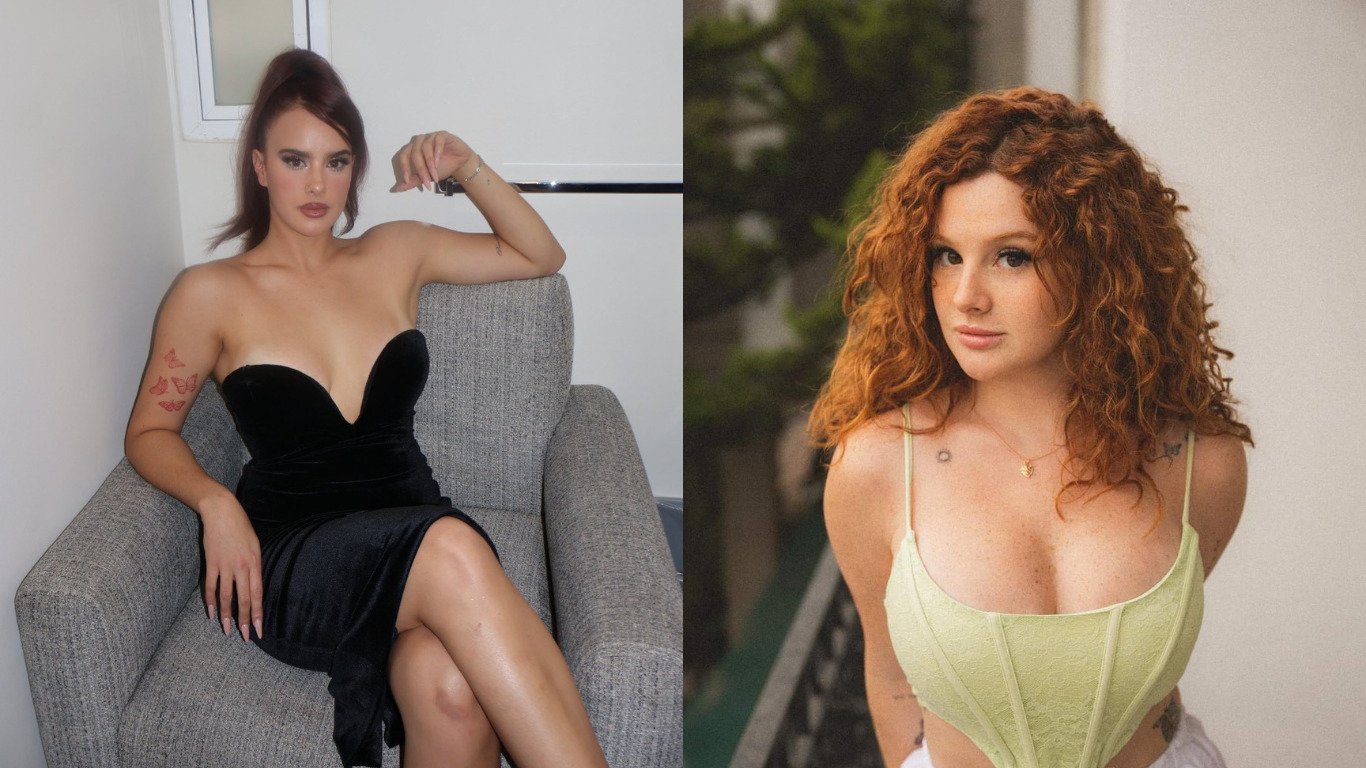 2-imagenes-galeria10-308156947 brigitte y gala montes