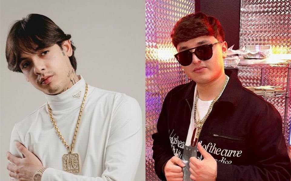 natanael y gabito natanael y gabito