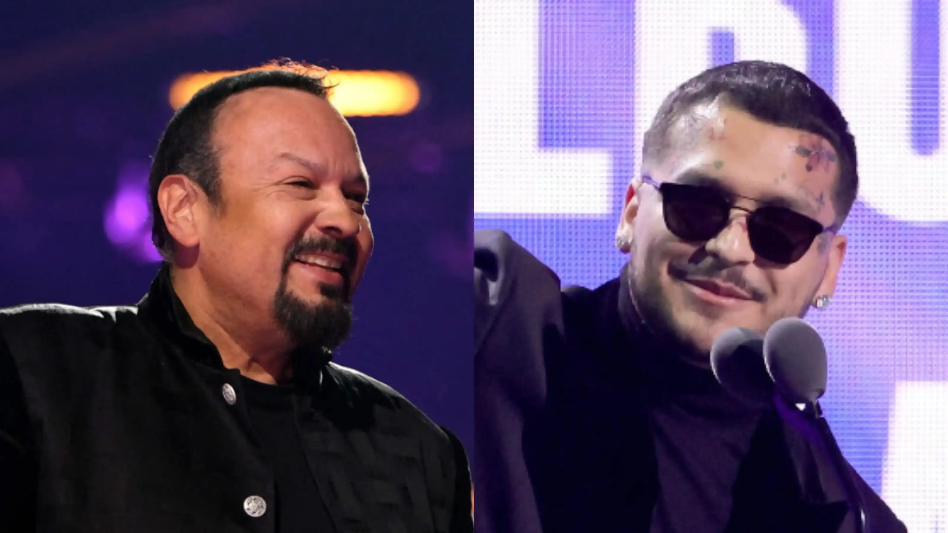 nodal y pepe aguilar pepe aguilar y nodal
