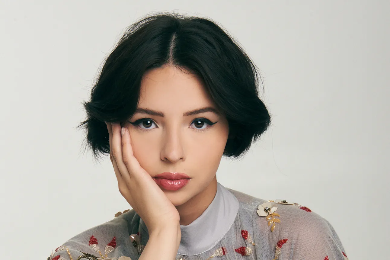 angela aguilar angela aguilar