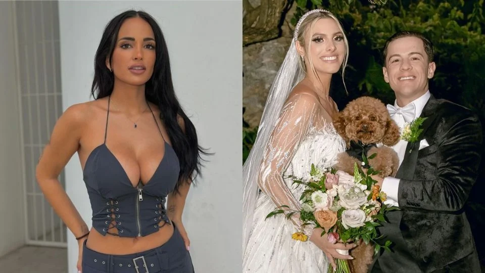 f960x540-255589_329664_5050 guaynaa y lele pons