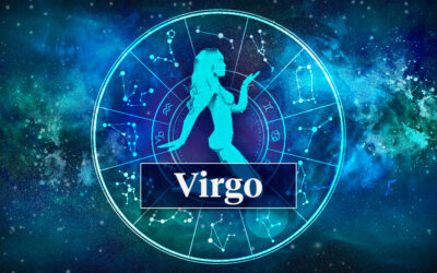 VIRGO