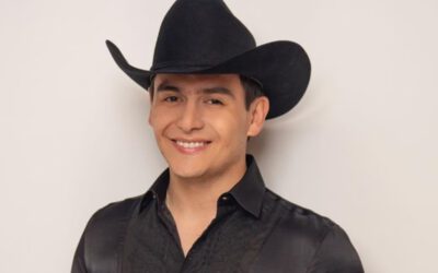 Un año después, filtran qué pasó con el testamento de Julián Figueroa.