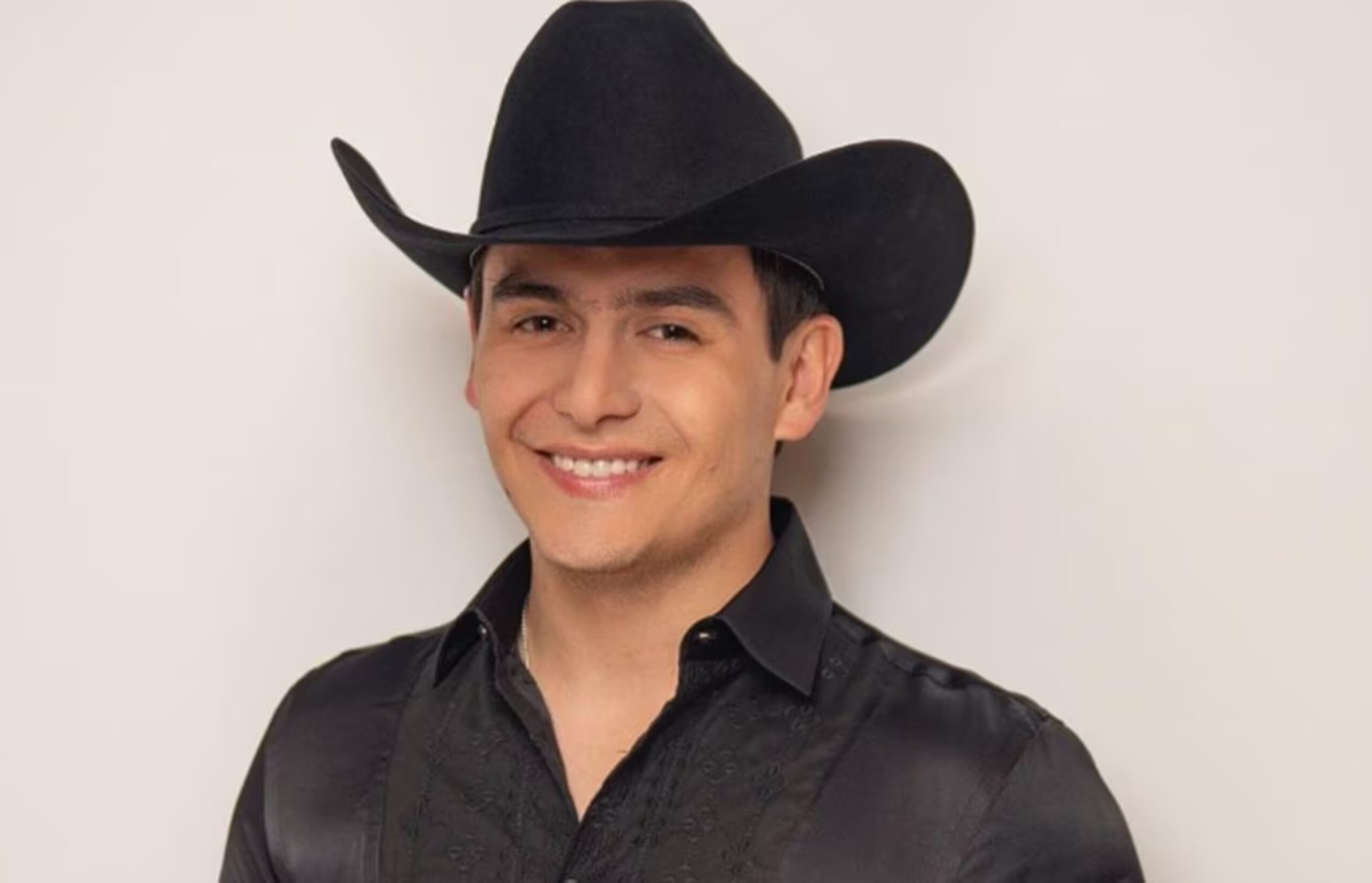 revelan-lo-que-pasara-con-la-herencia-de-julian-figueroa-1707234253