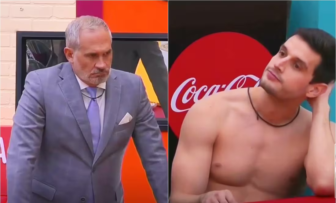 ARATH D ELA TORRE ADRIAN MARCELO