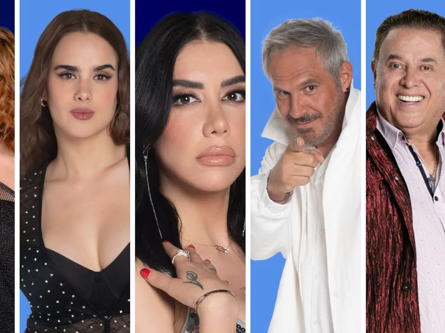 5YNQJJOO4BH5XCEL4DYNERIR2E