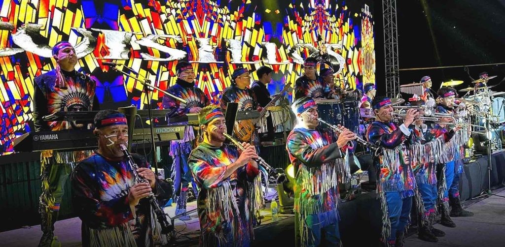 Banda-Cuisillos-hace-cambios-despide-a-dos-de-sus-vocalistas-1-1024×576 banda cuisillos