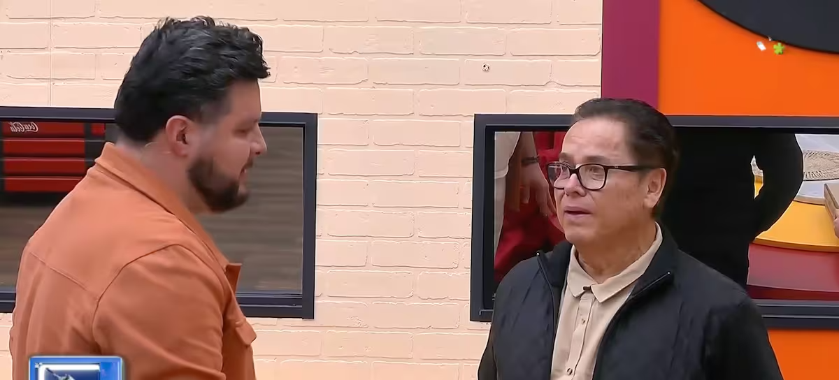 JKNVMXH4OVBGXFLIJZKE4VJC2U paul mario bezares