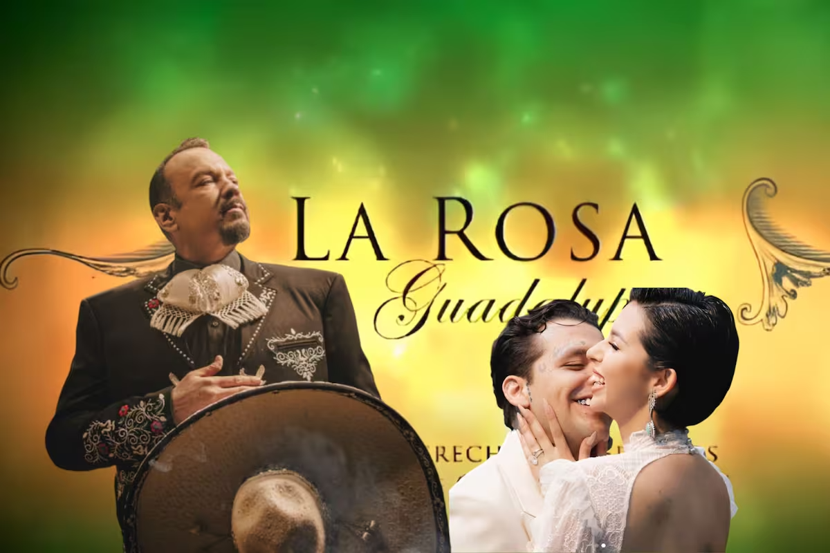 QQP2PAZTMZFCZGFXVTDVFT6URY