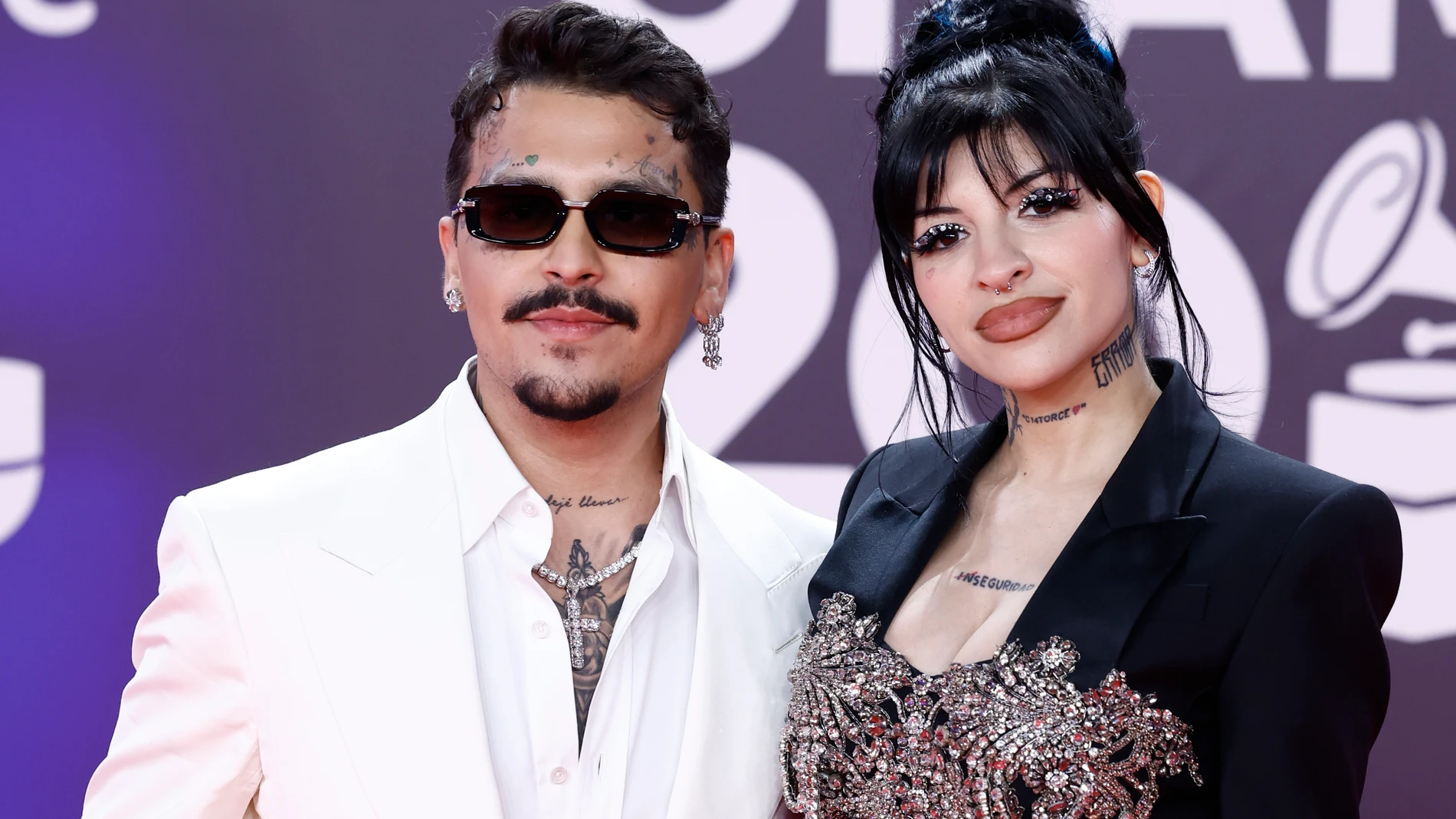 christian-nodal-cazzu-latin-grammy_98