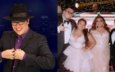 Hija de Franco Escamilla rompe en llanto tras recibir duras críticas