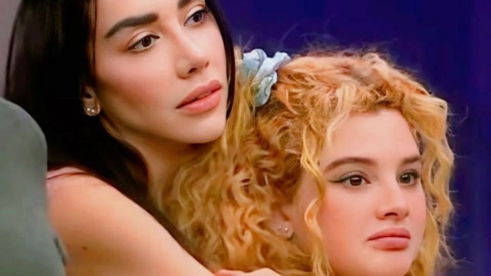 f960x540-986770_1060845_5050 (1)