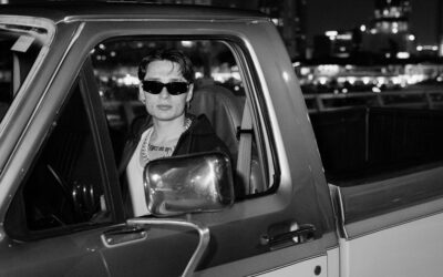 LA PATRULLA – Peso Pluma, Neton Vega