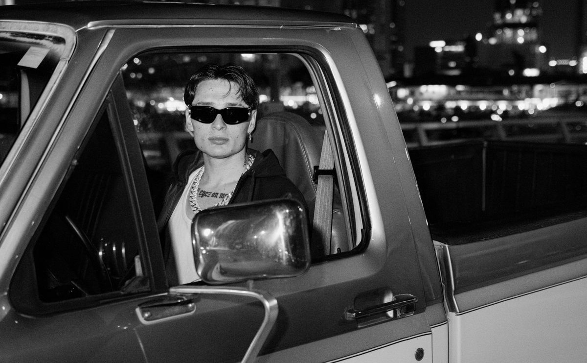 peso pluma neton vega peso pluma neton vega