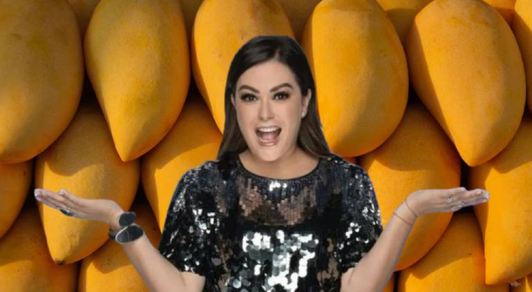 principal_screenshot-2024-09-25-94823-am