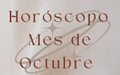 Horóscopos Viernes 04 de Octubre del 2024