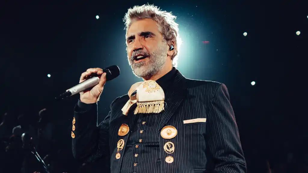 746435793_231422027_1024x576