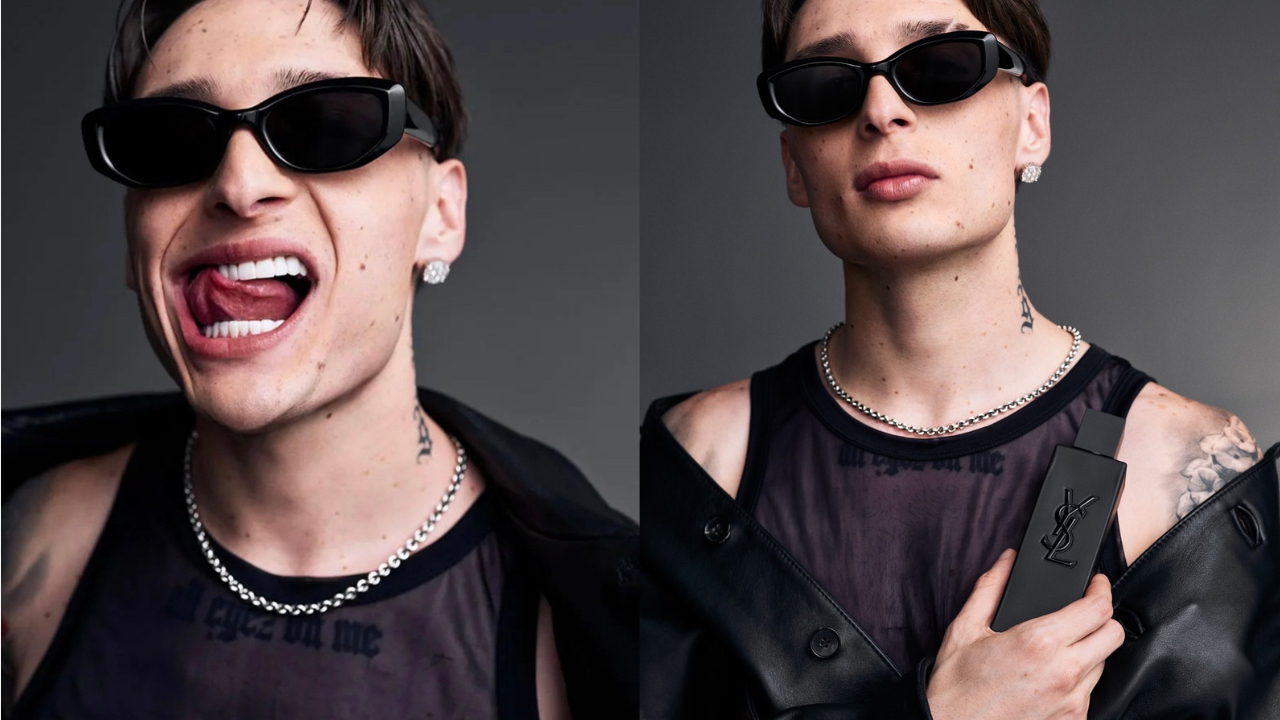 Diseno-sin-titulo-14