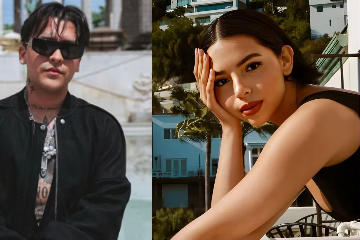 WMQEQS3R2RCB5FFWO67CHYHBLI