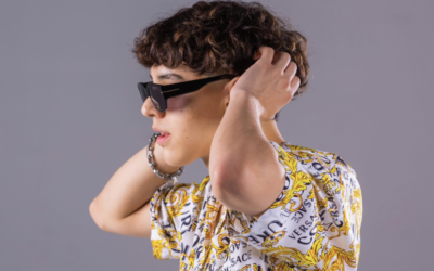 ¿Este será el fin para la carrera de Xavi?