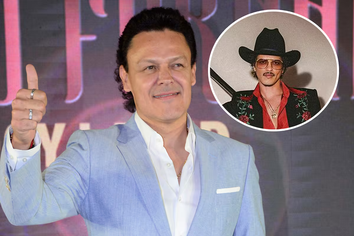 ZKV2PP3HCFG2VLSBJG6BVA2QOU