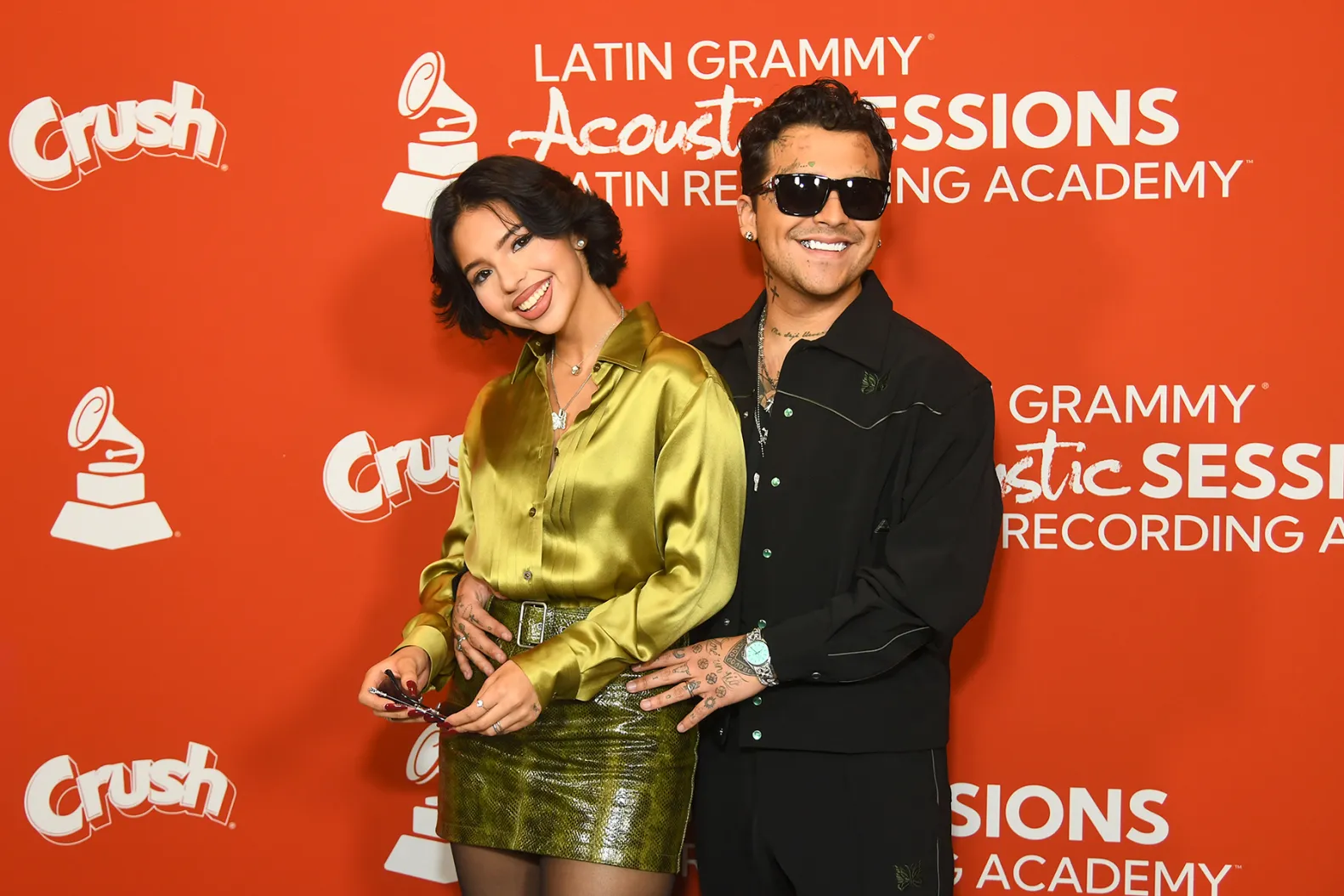 angela-aguilar-christian-nodal