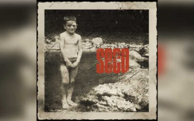 Ricardo Arjona anuncia su regreso con un nuevo disco