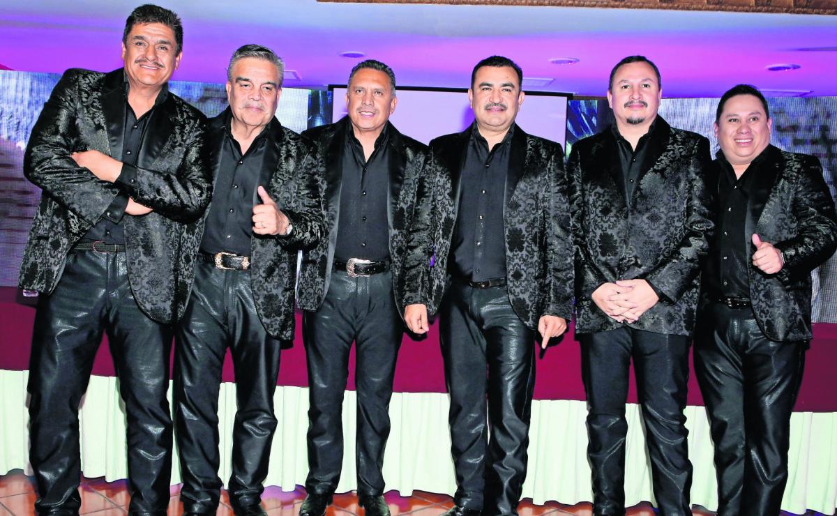 conjunto-primavera-celebra-anos-trayectoria