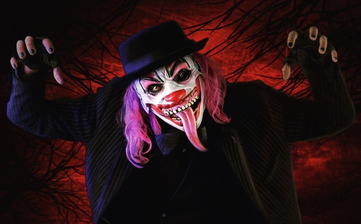 el-kompa-yaso-sigue-delicado