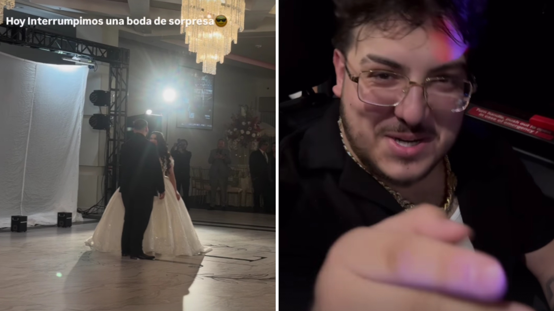 grupo-frontera-interrumpe-boda
