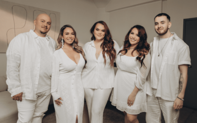Hijos de Jenni Rivera pierden demanda contra su abuelo.