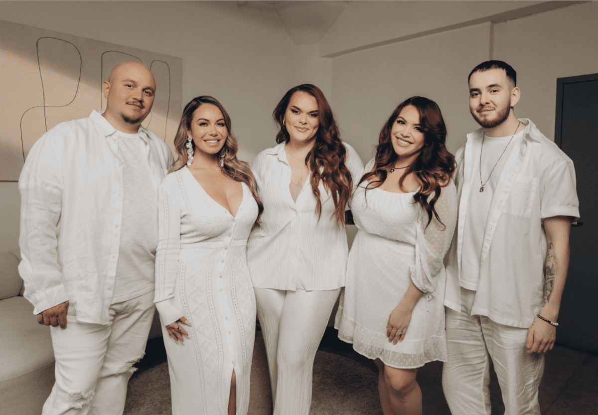 hijos jenni rivera