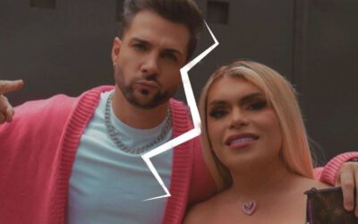 Nicola Porcella ¿Habla mal de Wendy Guevara?