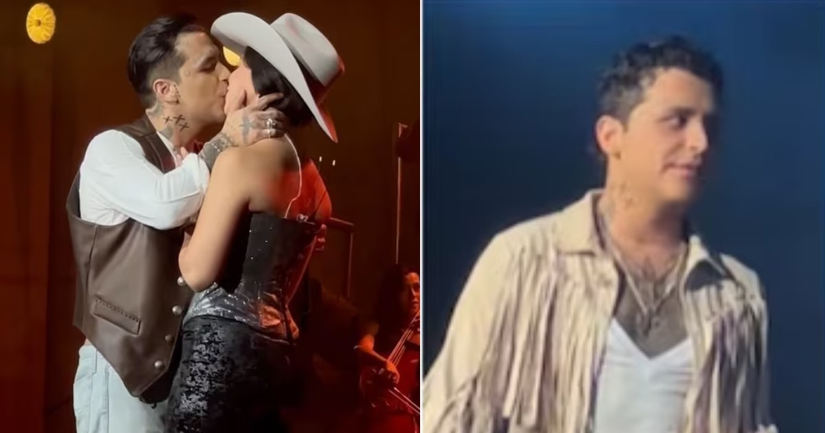 nodal cansado de angela