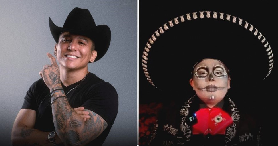 Hijo-de-Edwin-Luna-se-lanza-como-cantante-sin-el-apoyo-de-su-papa-1024×576