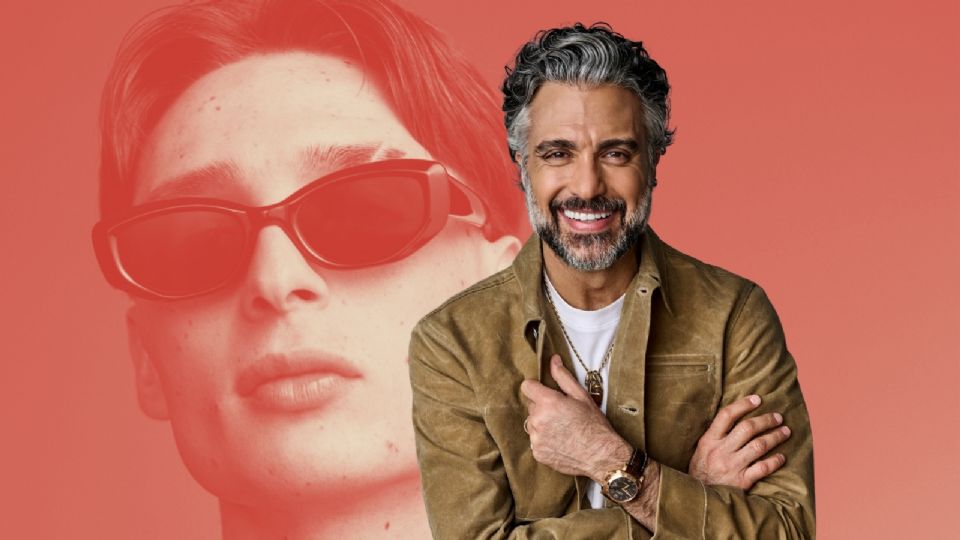 f960x540-1036948_1111023_5050