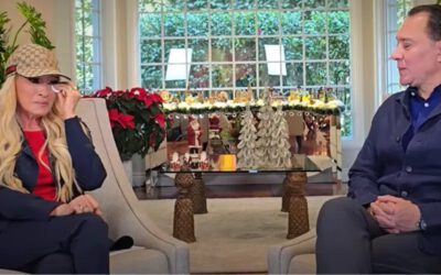 Yuri anuncia entre lágrimas su retiro de los escenarios