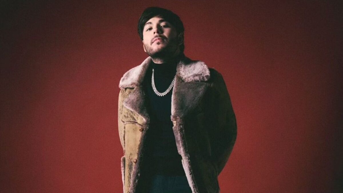 Tito-Double-P-1200×675