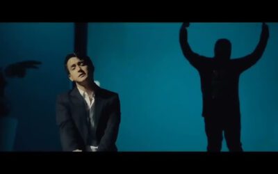 Me acuerdo – Yng Lvcas & El Makabelico