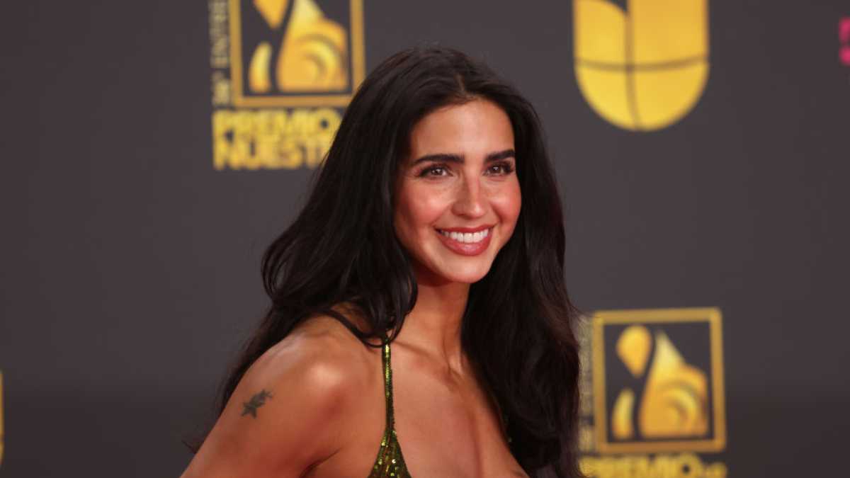 barbara-de-regil-viral-mismo-tatuaje-171248