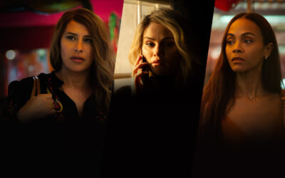 Premios Oscar 2025: «Emilia Pérez» encabeza con 13 la lista de nominaciones