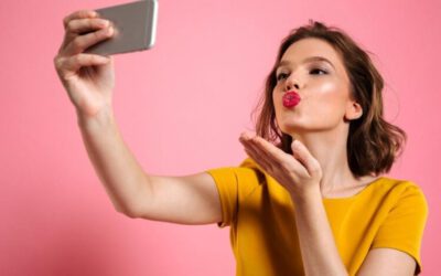 ¿Adiós belleza? Eliminan Filtros de Instagram y Facebook