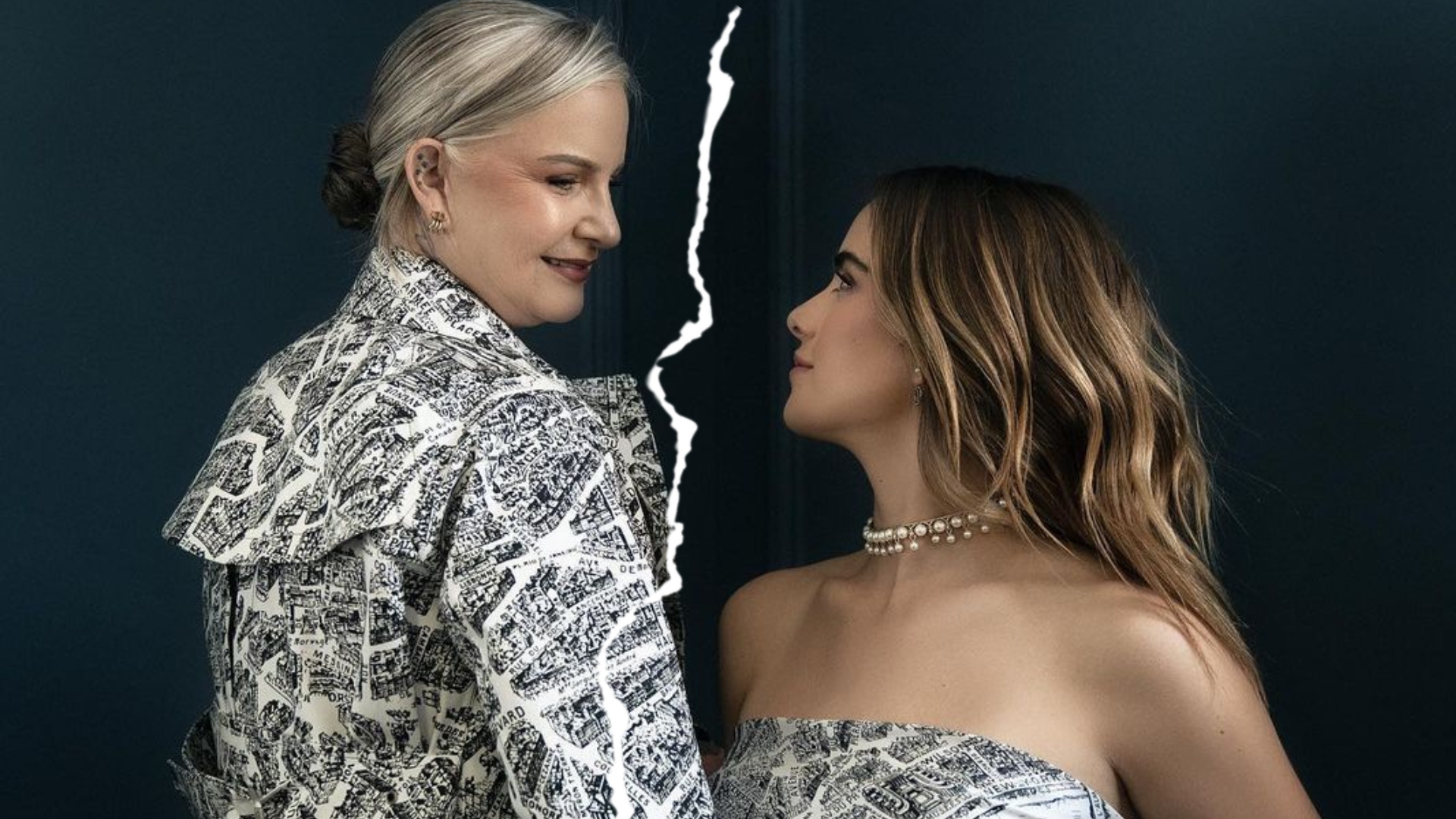 gala y crista montes