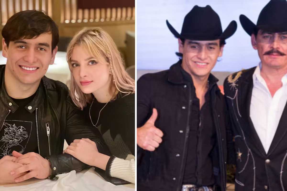 joan-sebastian-e-hijo