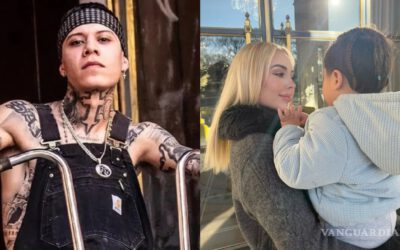 ¡Así se ven 250mil pesos en lonche!