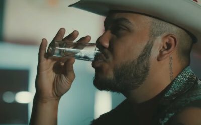 No se dice – Gerardo Coronel «El Jerry»