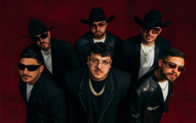 Grupo Frontera niega apoyo a Donald Trump: «somos inmigrantes, somos de la frontera»